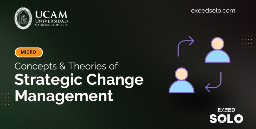 Course Thumbnail_Basic Web Development using Bootstrap(1)